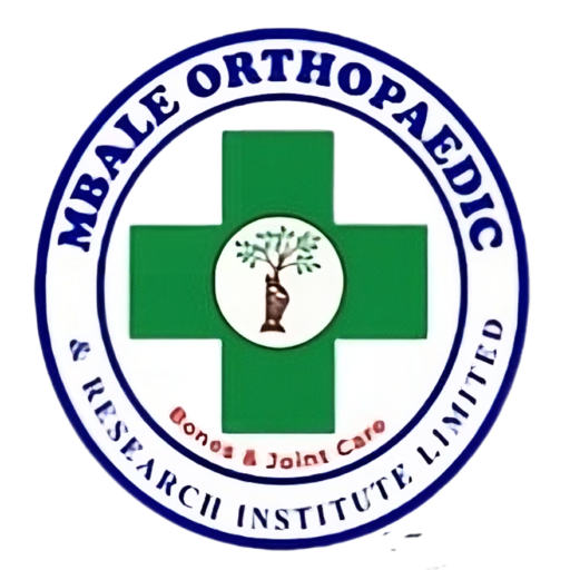 Mbale Orthopaedic and Research Institute Limited